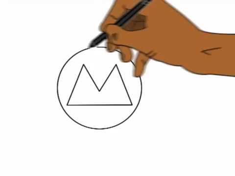 John ::: Adam mchovu