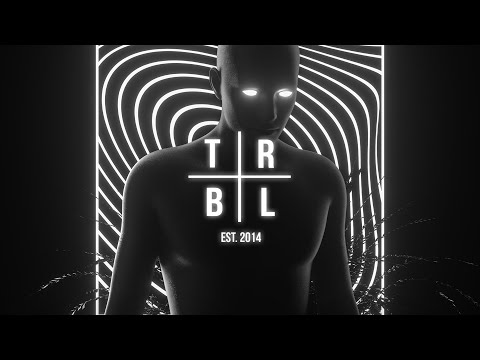 K4rl - Mean Muggin' (feat. Benni Hunnit)