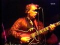 Van Morrison - Vanlose Stairway