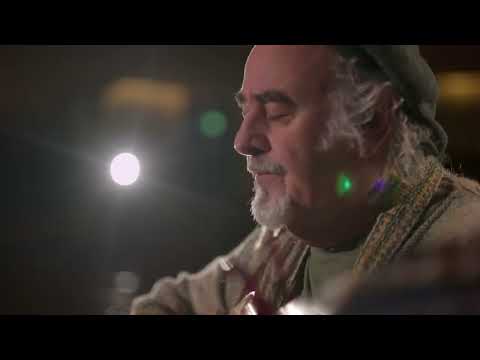 Martin Hayes and Steve Cooney -   Britches Full of Stitches