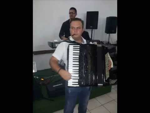 Borko Radivojevic , Olivera Cokic i Filip Bulatovic   Splet pesama za Igranje