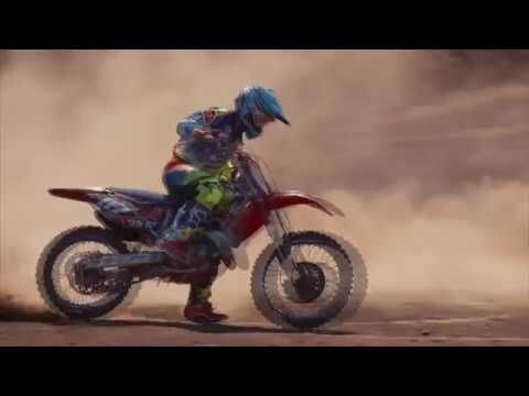 ATB feat  Stanfour — Face to Face