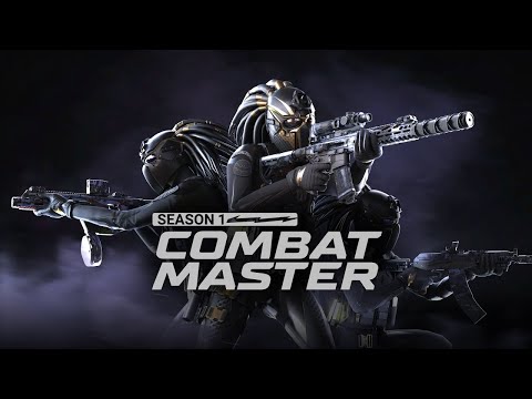 Combat Master Mobile FPS - Action game by Alfa Bravo Inc. - Gameplay - YouTube