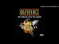 Snack Lane Switch Prod ArcazeOnTheBeat