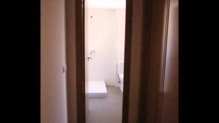 AR36 MOSTOLES,  ARRENDA ALQUILER GARANTIZADO