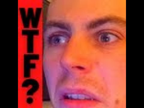 Online Cash Game Play & Explain!! #1 6max Cash Game Session (Raw Footage)