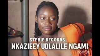 Download lagu Nkaziieey- udlalile ngami prod by Smezi mp3