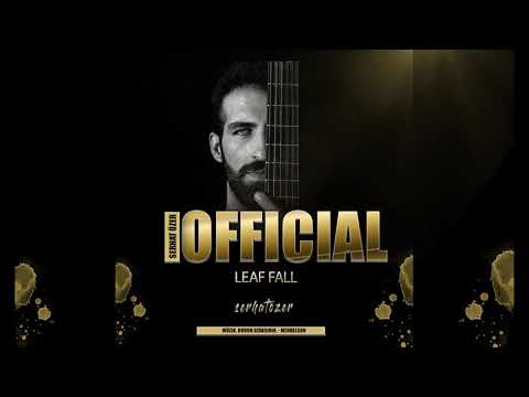 Estas Tonne Leal fall