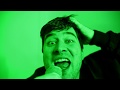 Alexisonfire Familiar Drugs Official Video