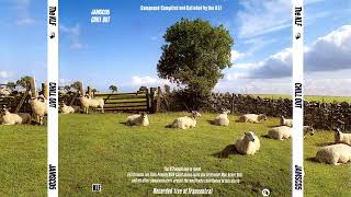 The KLF – Chill Out – 1990 UK (Complete) Full Album