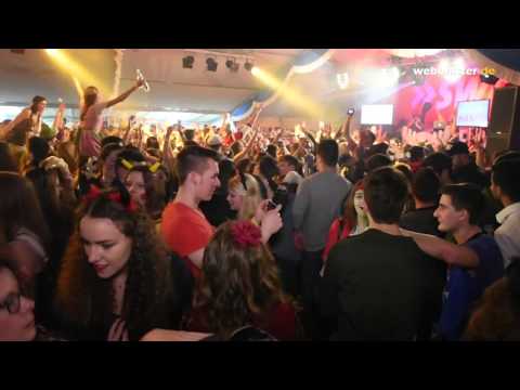 2016-02-06_DSC_0212 SWR3 Elch Party - Bad Neuenahr