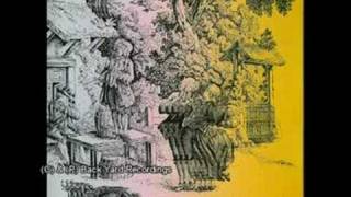 Tronik Youth - We are... (Original Mix)