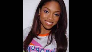 Brooke Valentine - Lots Of Luv