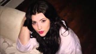 Alex Winston - Velvet Elvis
