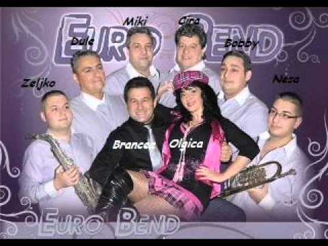 euro bend1 vlaska muzika.wmv