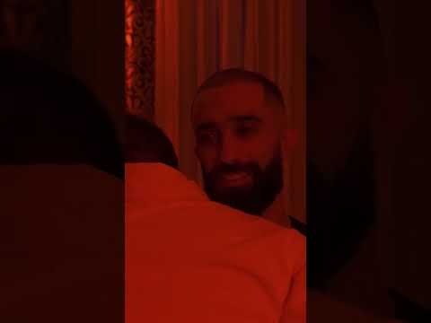 "İblis" #əlixanarxiv #iblisfilmi