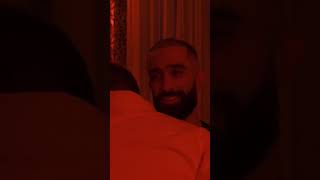 "İblis" #əlixanarxiv #iblisfilmi