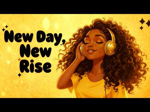 Positive  Afrobeat Affirmations Songs 2026 / Playlist for Love, Success & Happiness