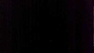 Lullaby - Joey Moe (Cover) :3