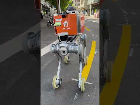 ZekisWorld / Diaqua Story