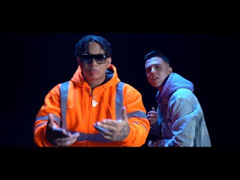 Eix X Darkiel - Estare (Video Oficial)