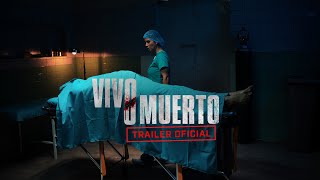 Trailer Thumbnail