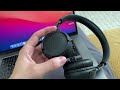 How To Fix JBL Headphones One Side Not Working Guide