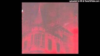 Ritual Howls – Catatonic Plague