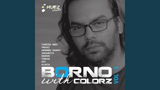 Download lagu Bhalobashi mp3 Download lagu Bhalobashi mp3