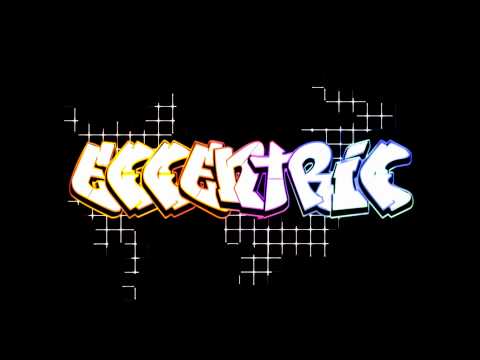 Good Time Language. Owl City Ft Carly Rae Jepsen Vs Porter Robinson