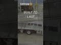 Rust Free Car Hauler Automobile Trucker Truckdriver Trucking