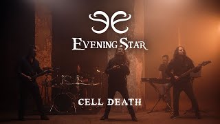 Cell Death - Evening Star