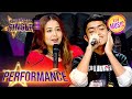 Superstar Singer S3 | Karan Johar की Request पर Shubh ने गाया 