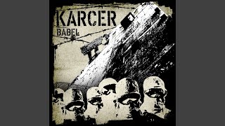 Music video thumbnail preview for Cyrk by Karcer