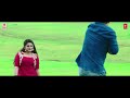 Jai Lava Kusa Movie Nee Kallalona Katuka Telugu Love Whatsapp Status