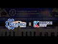 Bengkel Kereta Reliance X Kansai Paint Collaboration 2025