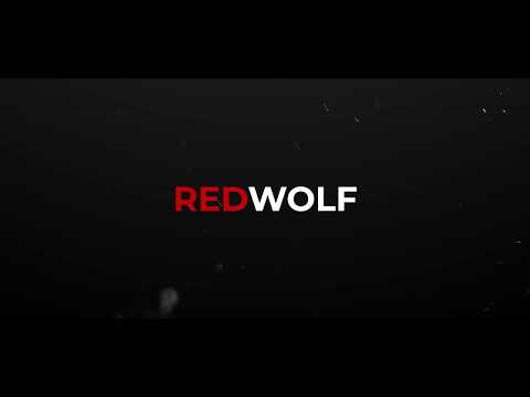 REDWOLF - Video Corporativo Agencia de Publicidad - Video Marketing 2025
