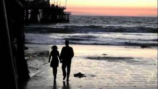 Disintegrate - Justin Smyly (Rough Edit/NoColorCorrection)