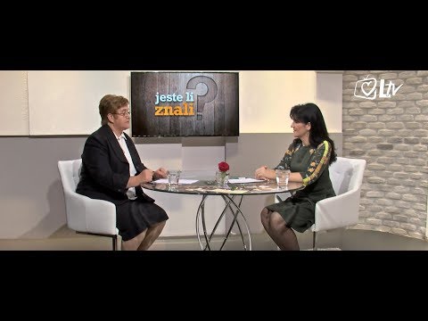 Jeste li znali? - Pokret Misionara Milosrđa – Zdenac