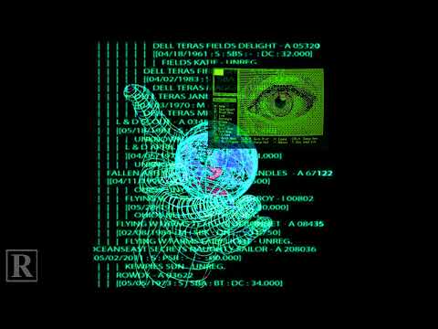 Irko x H JeuneCrack Trap type beat "oxidizable" - Rouk1 x shphinks