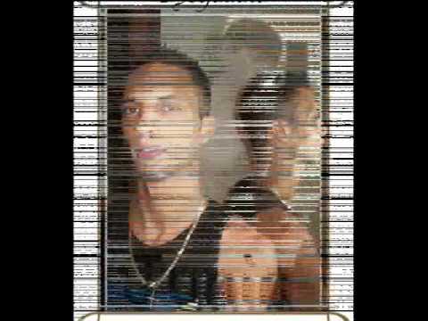 Mc PyTTy-casas Dos Feios(Lançamento 2011)