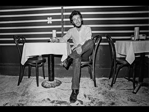 Southern Son video thumbnail