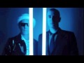 Pet Shop Boys-Vampires