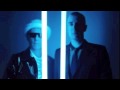 Pet Shop Boys-Vampires 