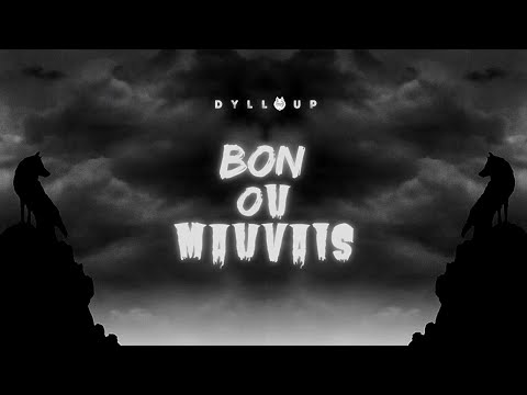 DYLLOUP - BON OU MAUVAIS