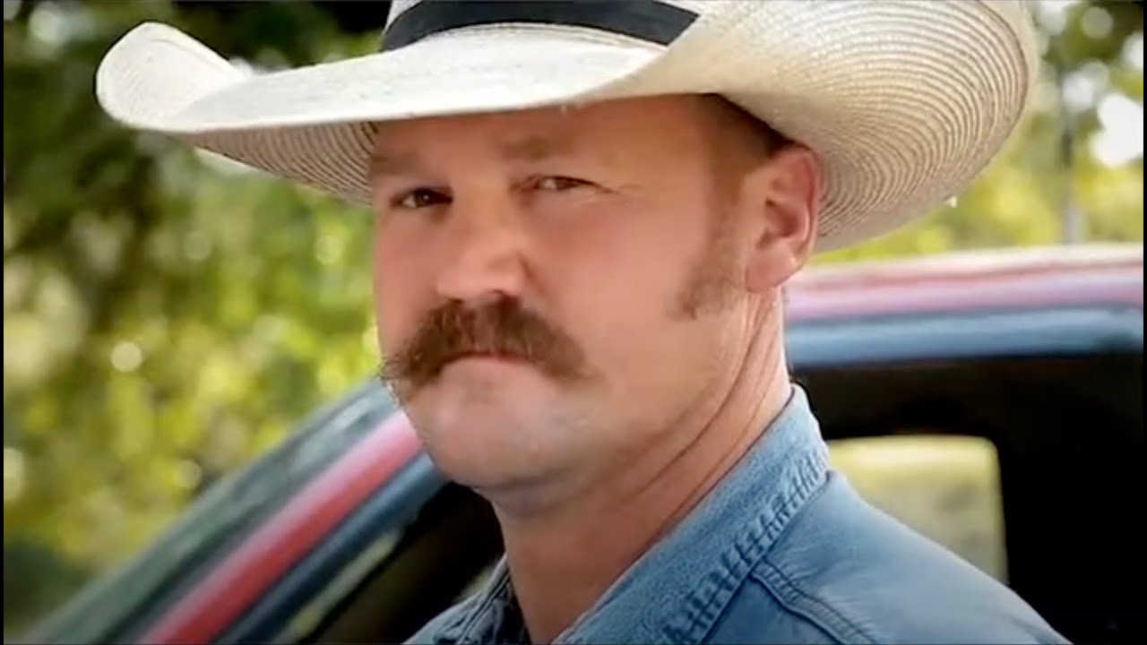 Dodge Ram - Episode Shawn