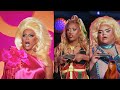 SHOCKING Queen Elimination Ep.10 - RuPaul's Drag Race All Stars 8!
