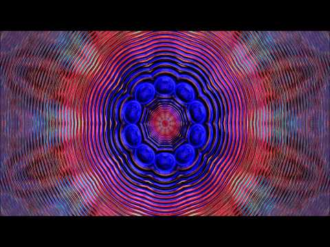 A l i e n a t e d ~ Injection ᴴᴰ