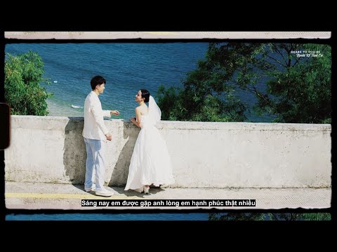 Em Mơ / Kiết Xu (Acoustic Cover)