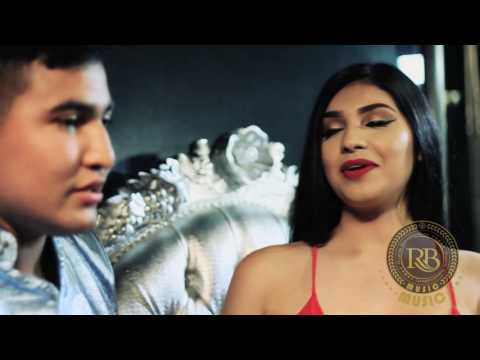Perdidos De Sinaloa - Amor Ilegal (Video Oficial) (2016) - 